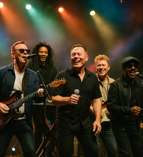 UB40