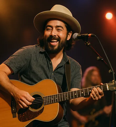 All You Need Is George: An All-Star Celebration of George Harrison - Jackie Greene, Steve Kimock & Pete Lavzzoli