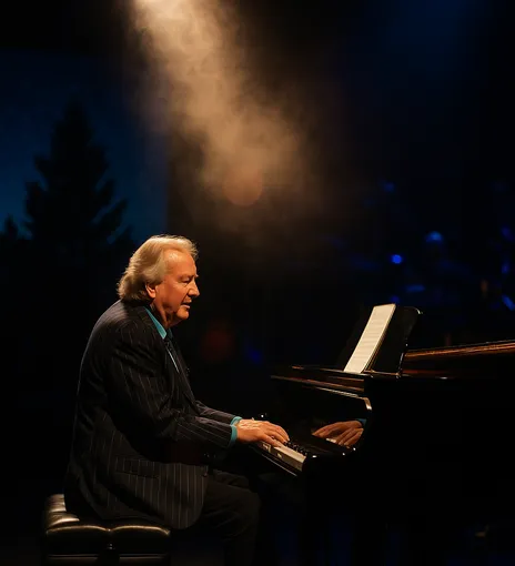 Kurt Bestor Christmas