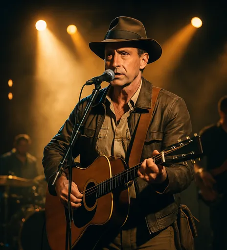 Indiana Jones and The Raiders of The Lost Ark