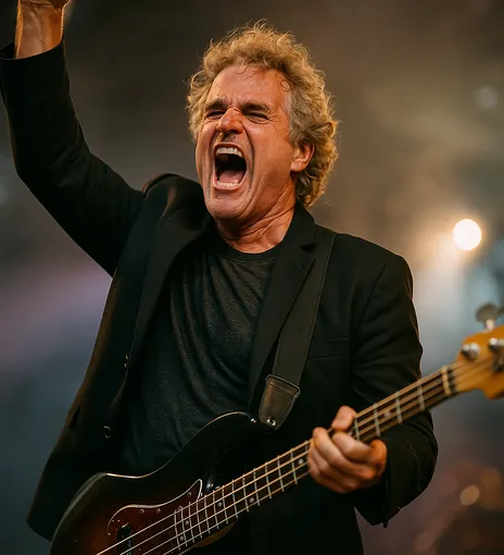 Jason Scheff