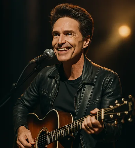 Richard Marx