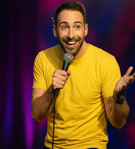 Joe Dombrowski
