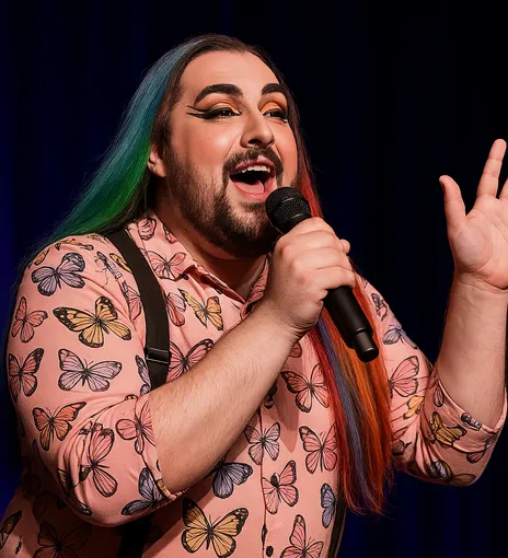 Wreckno & Super Future