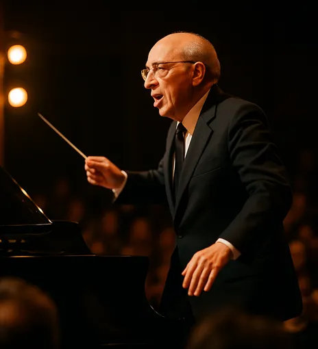 Copland