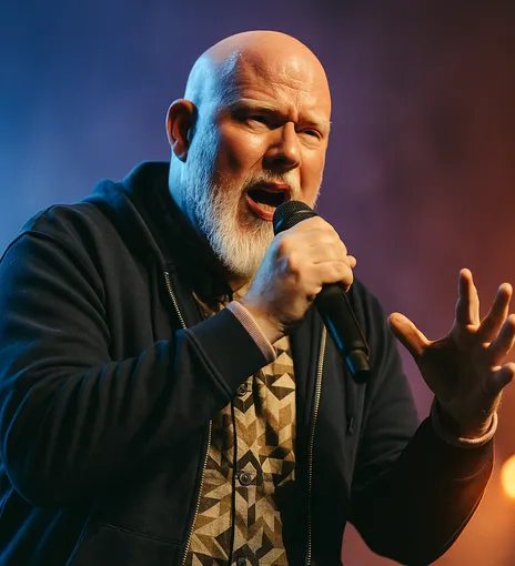 Brother Ali