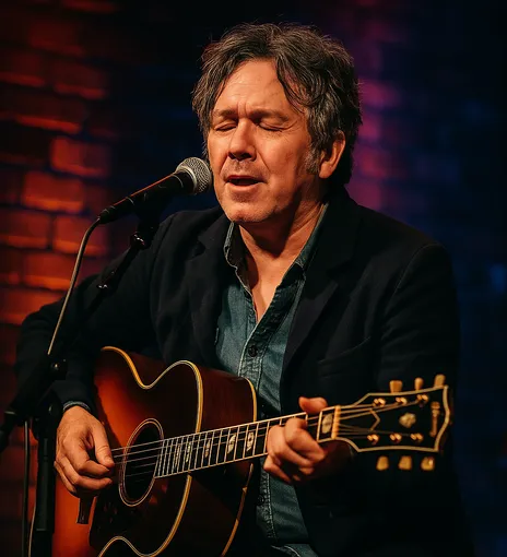 Grant-Lee Phillips
