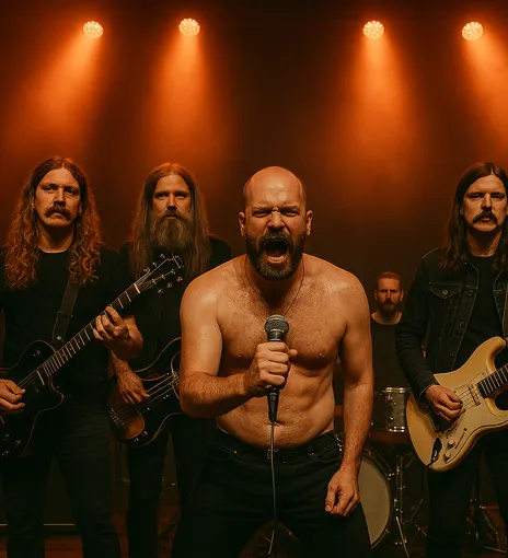 Pigs Pigs Pigs Pigs Pigs Pigs Pigs