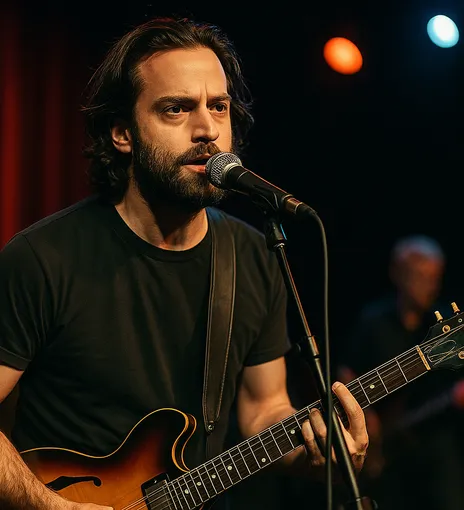 Chris D.