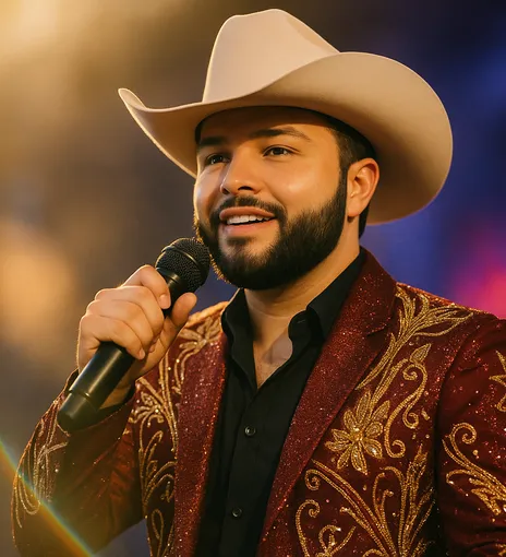 Leonardo Aguilar