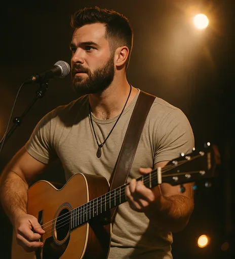 Ryan Montgomery