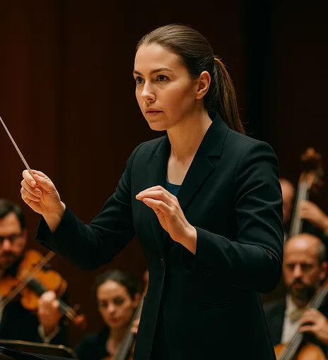 Marta Gardolinska
