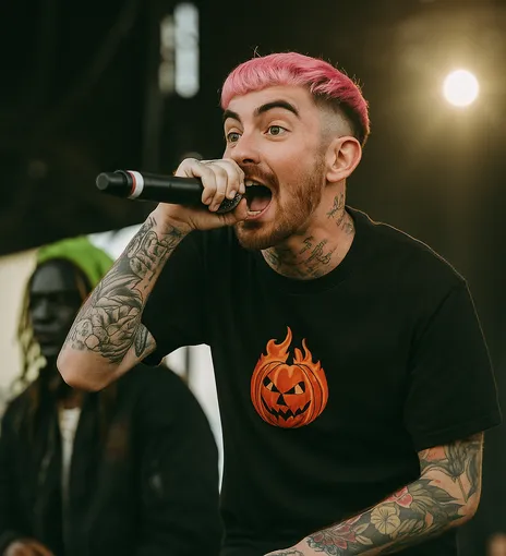 Savage Ga$p