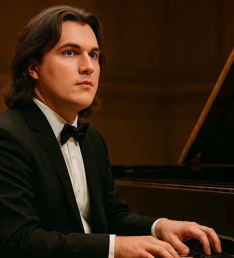 Nikita Galaktionov