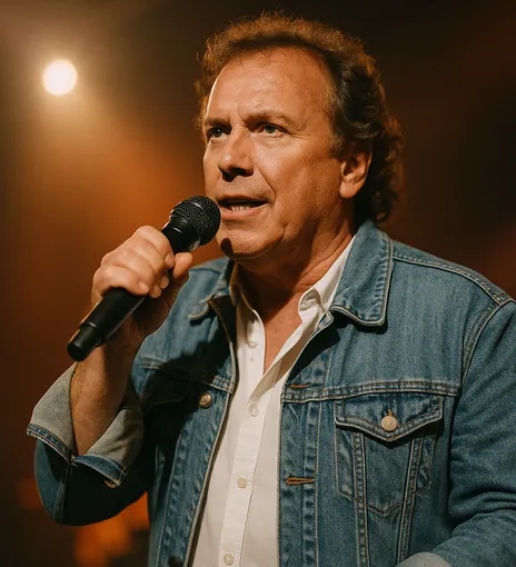 Don Gatlin