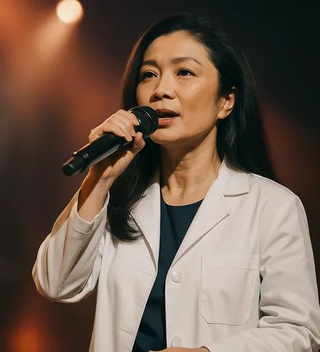 Thuy