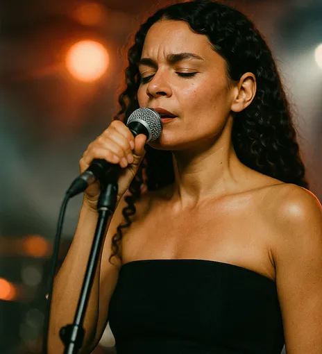 Erika de Casier