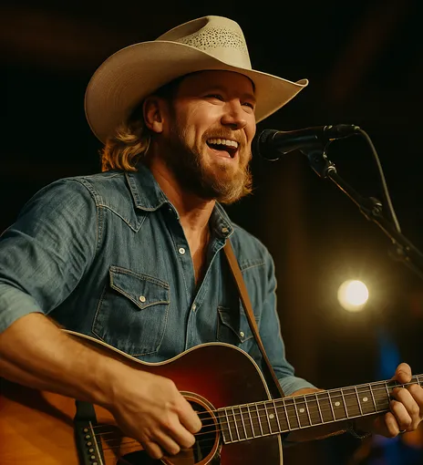 Brian Kelley