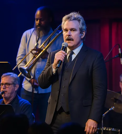 Varietopia
