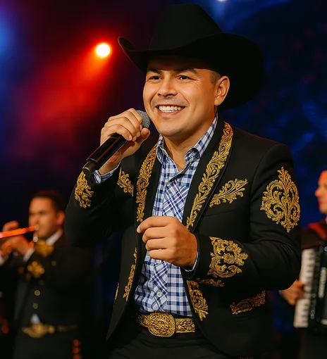 Luis Alfonso Partida