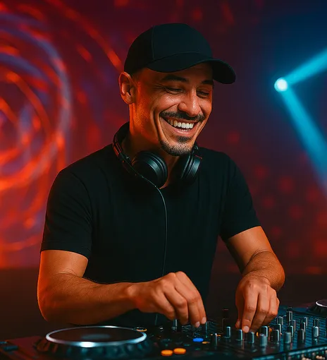 Pablo Fierro