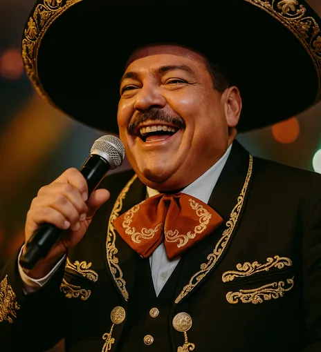 Julio Preciado