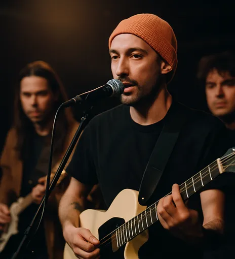 Strawberry Milk Cult