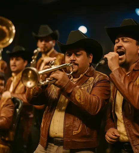 Banda World