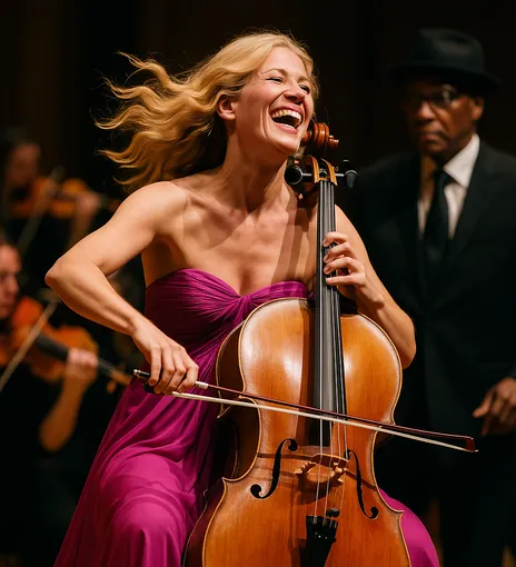 Chamber Orchestra Of Philadelphia: David Hayes - Baroque Inspirations