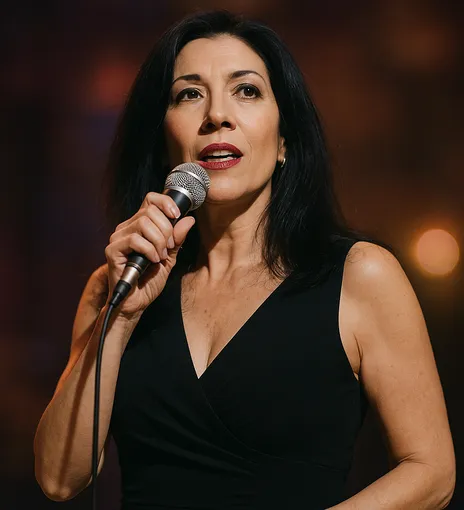 Khani Cole