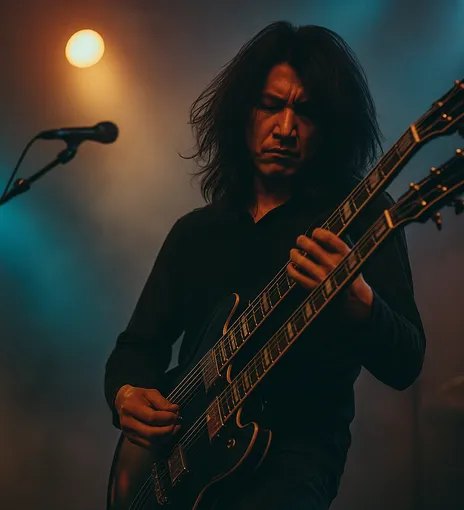Boris