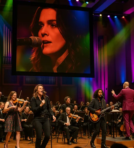 Seattle Symphony: Stuart Chafetz - Holiday Pops