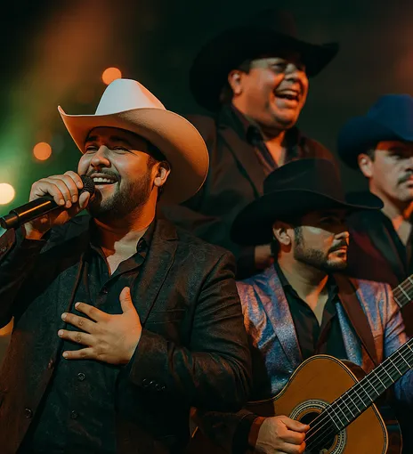 Vive Chihuahua Fest