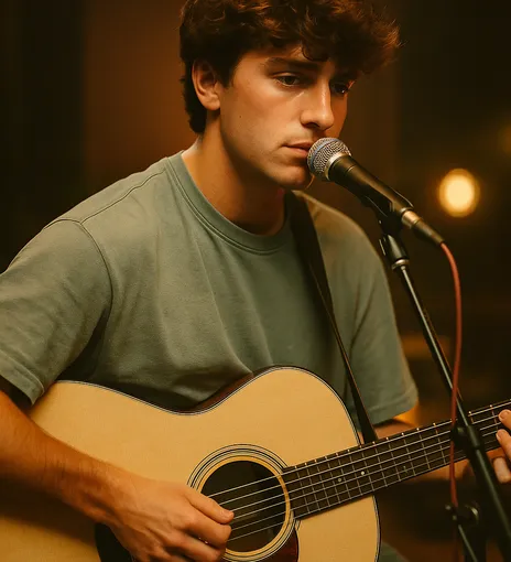 Kevian Kraemer