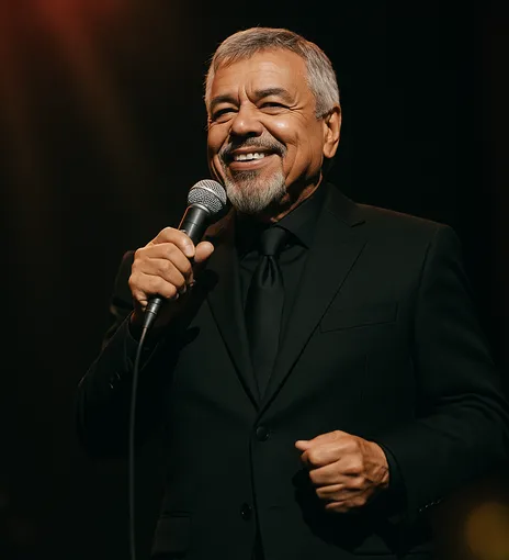 Little Joe Y La Familia