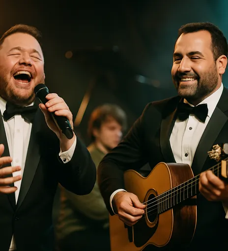 Bolero Fest