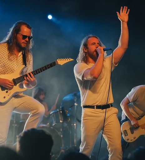 Animate! Orlando - 3 Day Pass