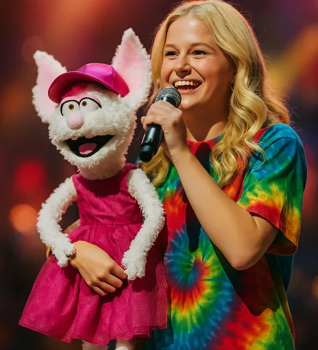 Darci