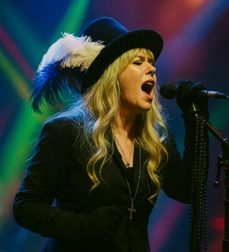 The Petty Nicks Experience