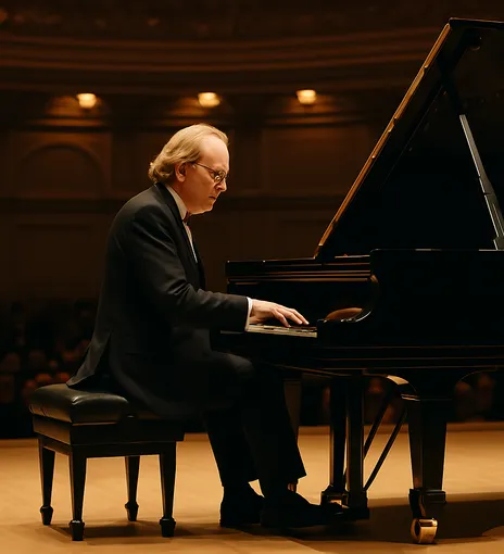 Roland Pontinen