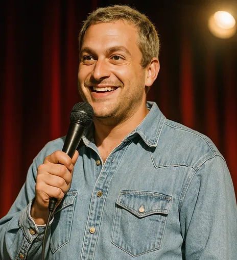 Chris Klemens
