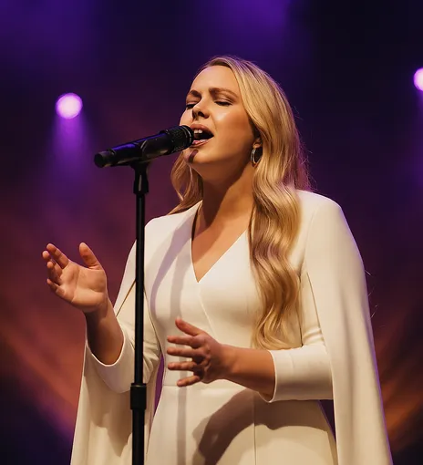 One of the Good Ones