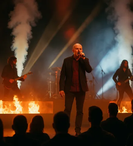 The Peter Gabriel Project