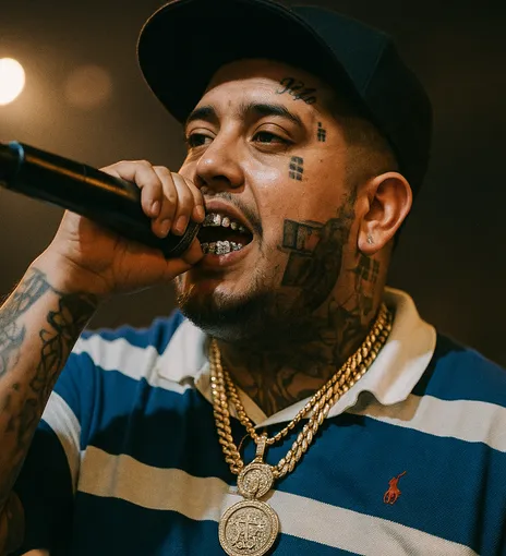 Chito Rana$
