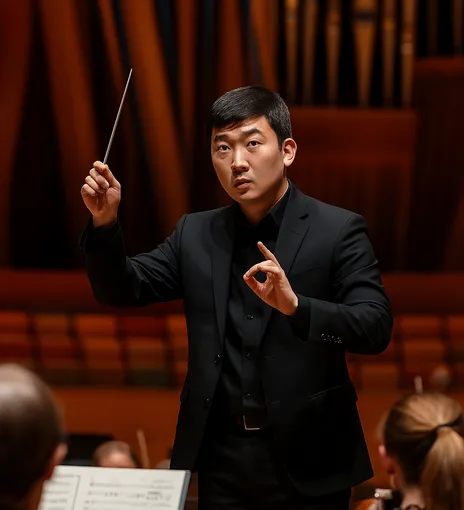 Hankyeol Yoon