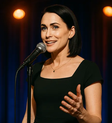 Rena Sofer