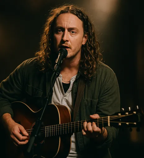 Benjamin William Hastings