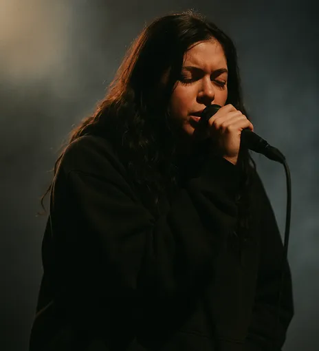 Clara La San