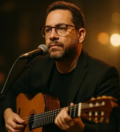 Juan Fernando Velasco