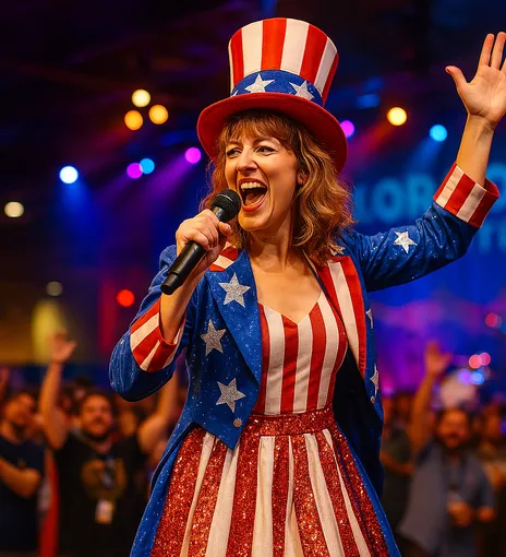 Great American Beer Festival